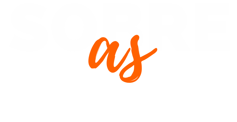 Sobre as Águas
