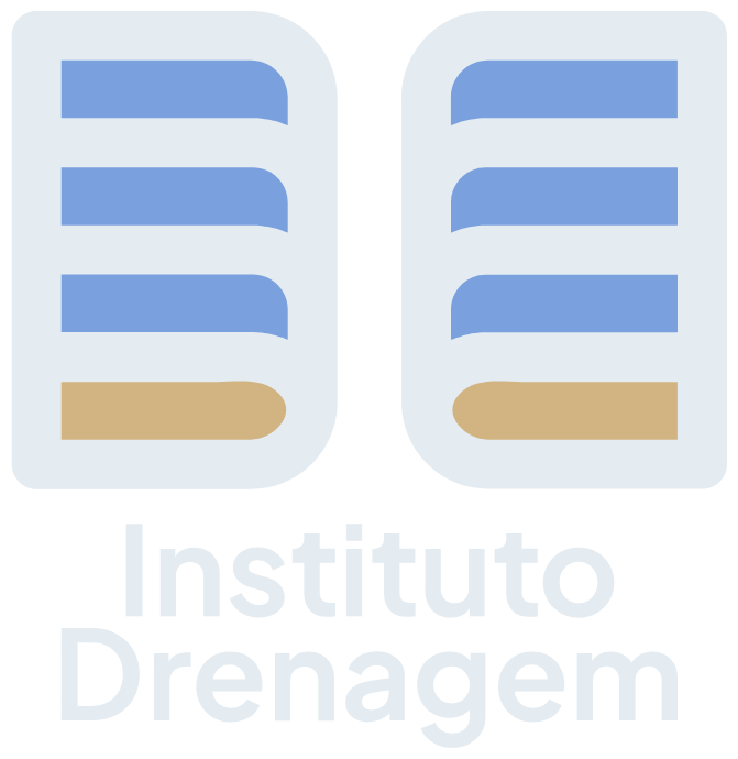 Instituto de Drenagem